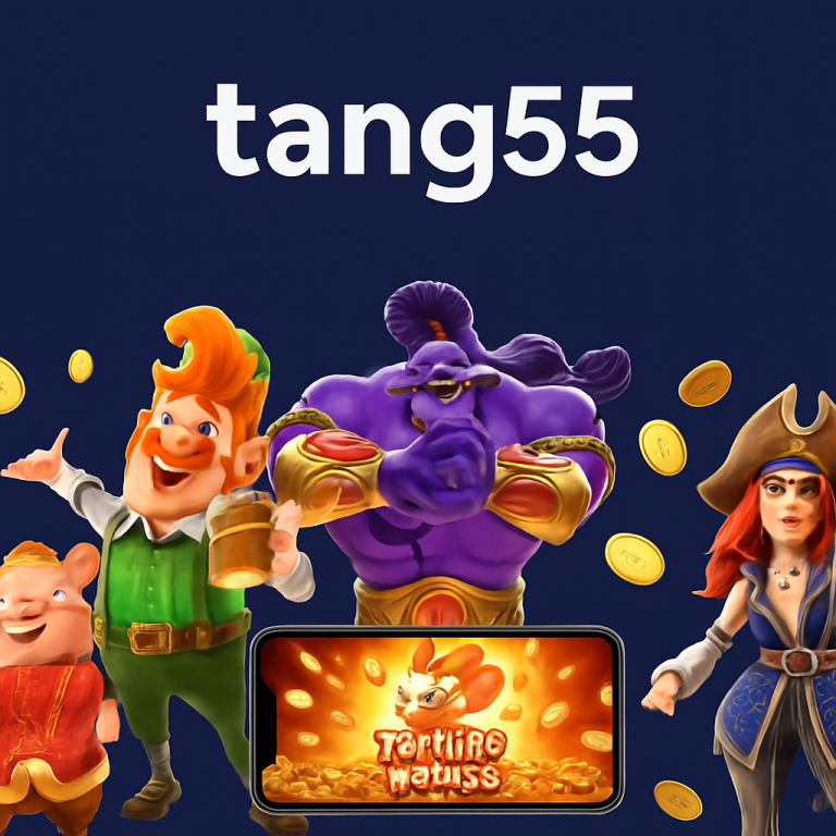 tang55